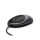 Satechi C1 USB-C Wired ST-AWUCMM / ICSTAWUCMM - 1209306 - zdjęcie 3
